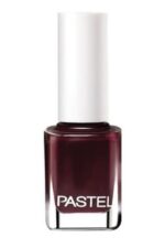 Pastel 07 Oje 13ml - Görsel 4