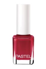Pastel 10 Oje 13ml - Görsel 2
