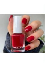 Pastel 10 Oje 13ml - Görsel 4