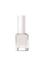 Pastel 19 Oje 13ml - Görsel 2