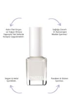 Pastel 19 Oje 13ml - Görsel 3