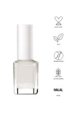 Pastel 19 Oje 13ml - Görsel 4