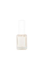 Pastel 249 Oje 13ml - Görsel 2