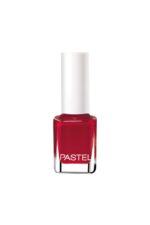 Pastel 28 Oje 13ml - Görsel 2