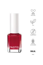 Pastel 28 Oje 13ml - Görsel 4