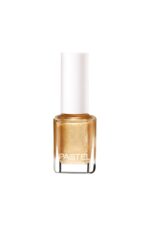 Pastel 112 Oje 13ml - Görsel 2