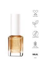 Pastel 112 Oje 13ml - Görsel 4