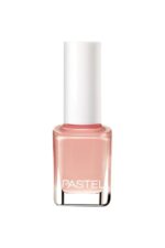 Pastel 130 Oje 13ml - Görsel 2