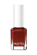 Pastel 130 Oje 13ml - Görsel 4