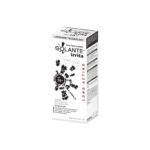 Solante Irrita Sun Care Lotion SPF50+ 150ml - Görsel 5