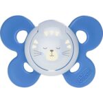 Chicco Emzik Physio Forma 2'li 16-36 Ay - Görsel 6
