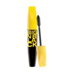 Pastel Big N Black Mascara 12ml - Görsel 5
