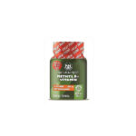 Naturalnest Methyl B12 Vitamin Takviye Edici Gıda 90 Dilaltı Tablet
