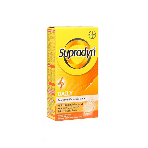 supradyn-efervesan-30-tablet-multi-vitaminler-supradyn-7851-49-O.jpg Supradyn Efervesan 30 Tablet - Görsel 1