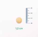 Velavit V-Brewer's Yeast - 400 Tablet - Görsel 3