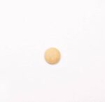 Velavit V-Brewer's Yeast - 400 Tablet - Görsel 5
