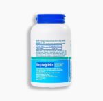 Velavit V-Brewer's Yeast - 400 Tablet - Görsel 2