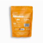 Velavit V-Creatine Gummy - 60 Çiğnenebilir Form - Görsel 2