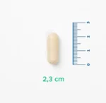 Velavit V-Pure C Lipozomal - Lipozomal C Vitamini İçeren Takviye Edici Gıda 30 Kapsül - Görsel 5