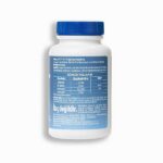 Velavit V-ThiaCarnosine - 60 Kapsül - Görsel 4